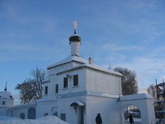 Муром